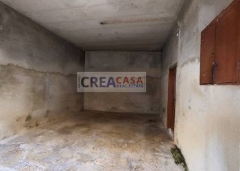 Foto 4 - Casa indipendente via vittorio veneto, Riesi - foto 4
