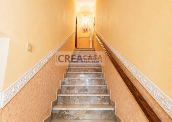 Foto 5 - Casa indipendente via vittorio veneto, Riesi - foto 5