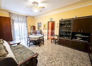 Foto 6 - Casa indipendente via vittorio veneto, Riesi - foto 6