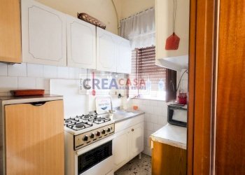 Foto 7 - Casa indipendente via vittorio veneto, Riesi - foto 7