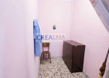 Foto 8 - Casa indipendente via vittorio veneto, Riesi - foto 8