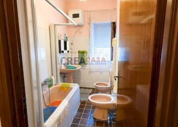 Foto 9 - Casa indipendente via vittorio veneto, Riesi - foto 9