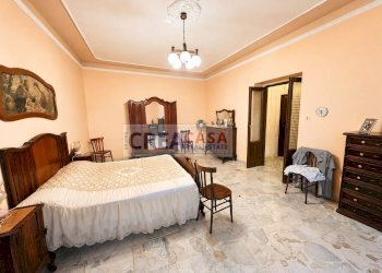 Foto 10 - Casa indipendente via vittorio veneto, Riesi - foto 10