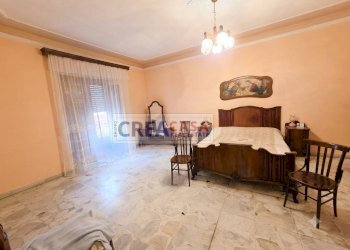 Foto 11 - Casa indipendente via vittorio veneto, Riesi - foto 11