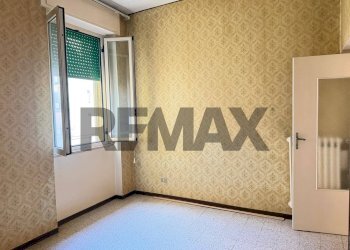 Stanza vuota - Trilocale via Pietravalle
 
11, Campobasso - foto 8