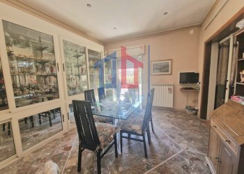 Foto 4 - Apartment LUNGOMARE DEGLI ARDEATINI
 
444, Ardea - photo 4