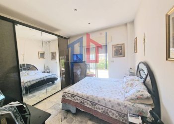 Foto 5 - Apartment LUNGOMARE DEGLI ARDEATINI
 
444, Ardea - photo 5