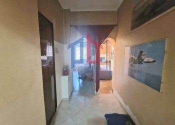 Foto 6 - Apartment LUNGOMARE DEGLI ARDEATINI
 
444, Ardea - photo 6