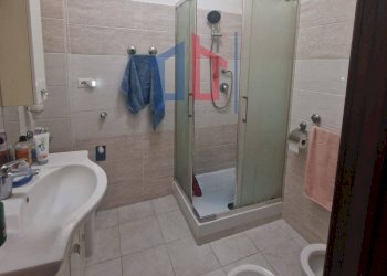 Foto 10 - Apartment LUNGOMARE DEGLI ARDEATINI
 
444, Ardea - photo 10
