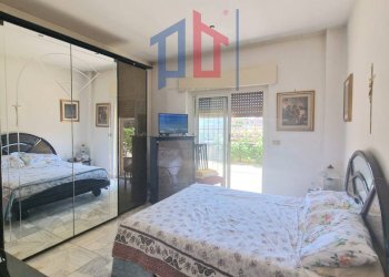 Foto 12 - Apartment LUNGOMARE DEGLI ARDEATINI
 
444, Ardea - photo 12