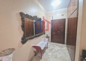 Foto 15 - Apartment LUNGOMARE DEGLI ARDEATINI
 
444, Ardea - photo 15