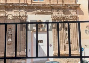 Edificio all\'aperto - Two-room apartment piazza Montevergini
15, Palermo - photo 3