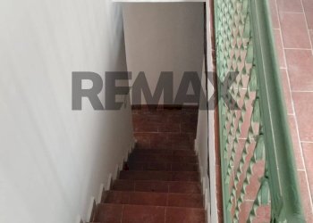 Scale - Two-room apartment piazza Montevergini
15, Palermo - photo 4