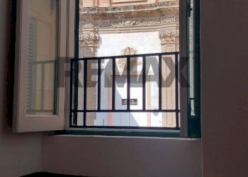 Stanza vuota - Two-room apartment piazza Montevergini
15, Palermo - photo 5
