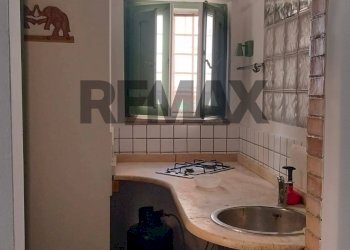 Bagno - Two-room apartment piazza Montevergini
15, Palermo - photo 6