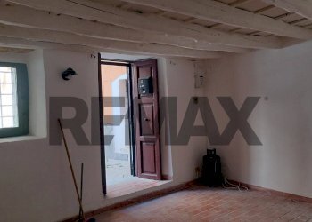 Stanza vuota - Two-room apartment piazza Montevergini
15, Palermo - photo 7