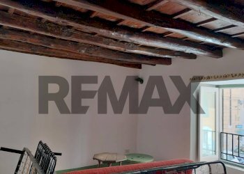 Camera / camera da letto - Two-room apartment piazza Montevergini
15, Palermo - photo 8