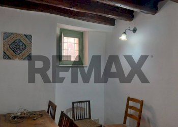 Sala da pranzo - Two-room apartment piazza Montevergini
15, Palermo - photo 10