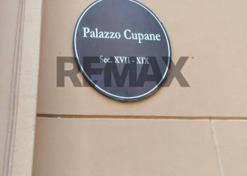 Dettagli - Two-room apartment piazza Montevergini
15, Palermo - photo 12