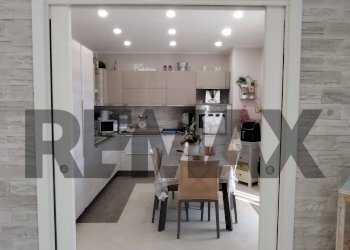 Cucina - Appartamento via altofonte
 
3, Monreale - foto 4
