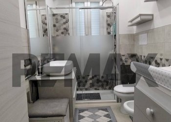 Bagno - Appartamento via altofonte
 
3, Monreale - foto 7