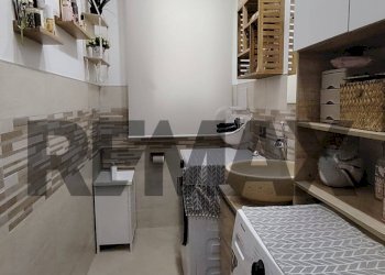 Bagno - Appartamento via altofonte
 
3, Monreale - foto 8