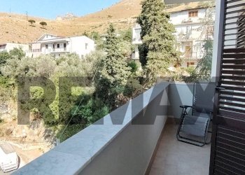 Balcone - Appartamento via altofonte
 
3, Monreale - foto 11