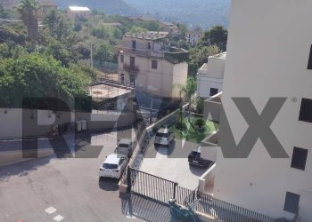 Edificio all\'aperto - Appartamento via altofonte
 
3, Monreale - foto 13