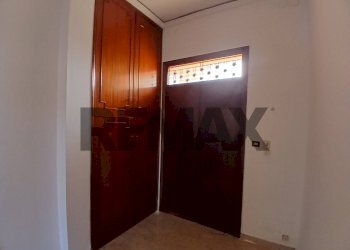 Camera / camera da letto - Casa semi indipendente VIA G.PPE LA SALA
19, Valderice - foto 7