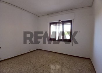 Stanza vuota - Casa semi indipendente VIA G.PPE LA SALA
19, Valderice - foto 8