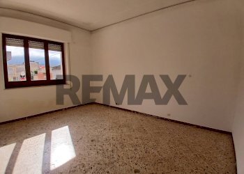 Stanza vuota - Casa semi indipendente VIA G.PPE LA SALA
19, Valderice - foto 11