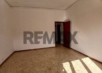 Stanza vuota - Casa semi indipendente VIA G.PPE LA SALA
19, Valderice - foto 12