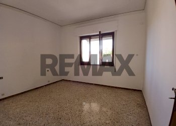 Stanza vuota - Casa semi indipendente VIA G.PPE LA SALA
19, Valderice - foto 13