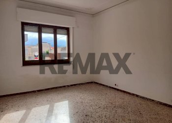 Stanza vuota - Casa semi indipendente VIA G.PPE LA SALA
19, Valderice - foto 14
