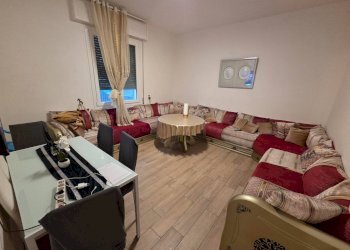 Foto 1 - Four-room apartment Medolla - photo 1