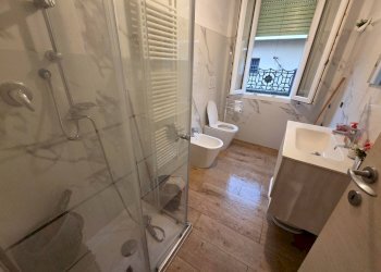 Foto 4 - Four-room apartment Medolla - photo 4