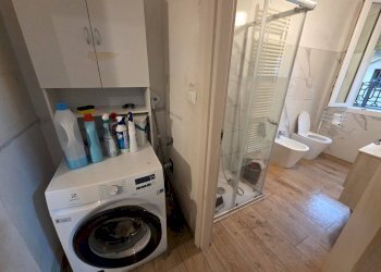 Foto 5 - Four-room apartment Medolla - photo 5