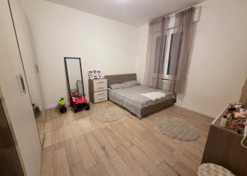 Foto 6 - Four-room apartment Medolla - photo 6