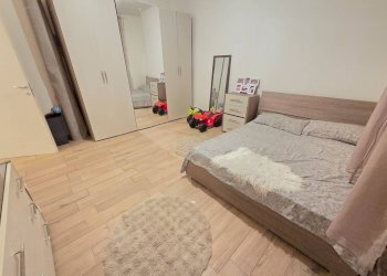 Foto 7 - Four-room apartment Medolla - photo 7