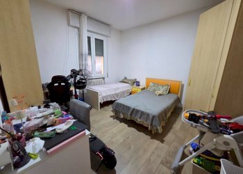 Foto 8 - Four-room apartment Medolla - photo 8
