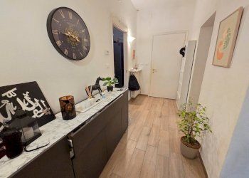 Foto 9 - Four-room apartment Medolla - photo 9