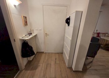 Foto 10 - Four-room apartment Medolla - photo 10