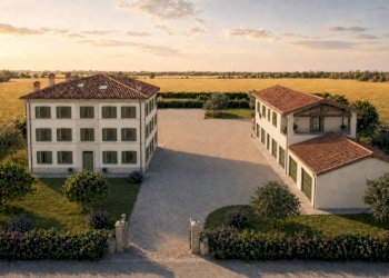 Foto 1 - Trilocale San Felice sul Panaro - foto 1