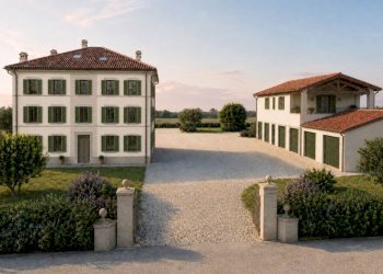 Foto 2 - Trilocale San Felice sul Panaro - foto 2