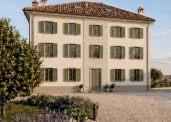 Foto 3 - Trilocale San Felice sul Panaro - foto 3