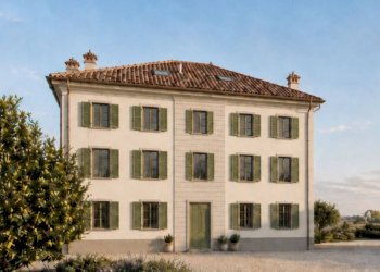 Foto 4 - Trilocale San Felice sul Panaro - foto 4