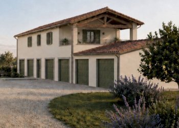 Foto 5 - Trilocale San Felice sul Panaro - foto 5