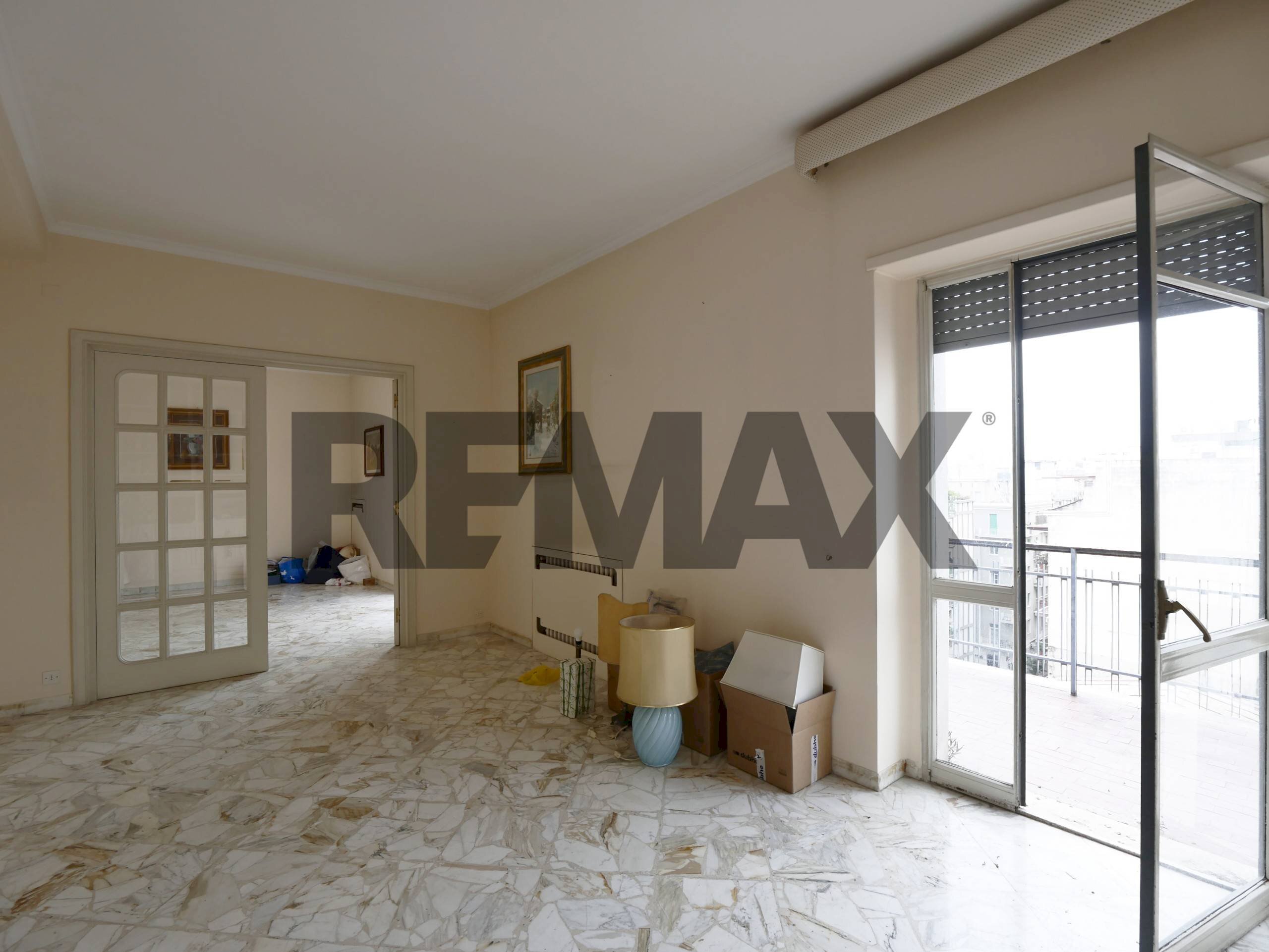 Stanza vuota - Apartment Via Abate Giacinto Gimma
171, Bari - photo 3