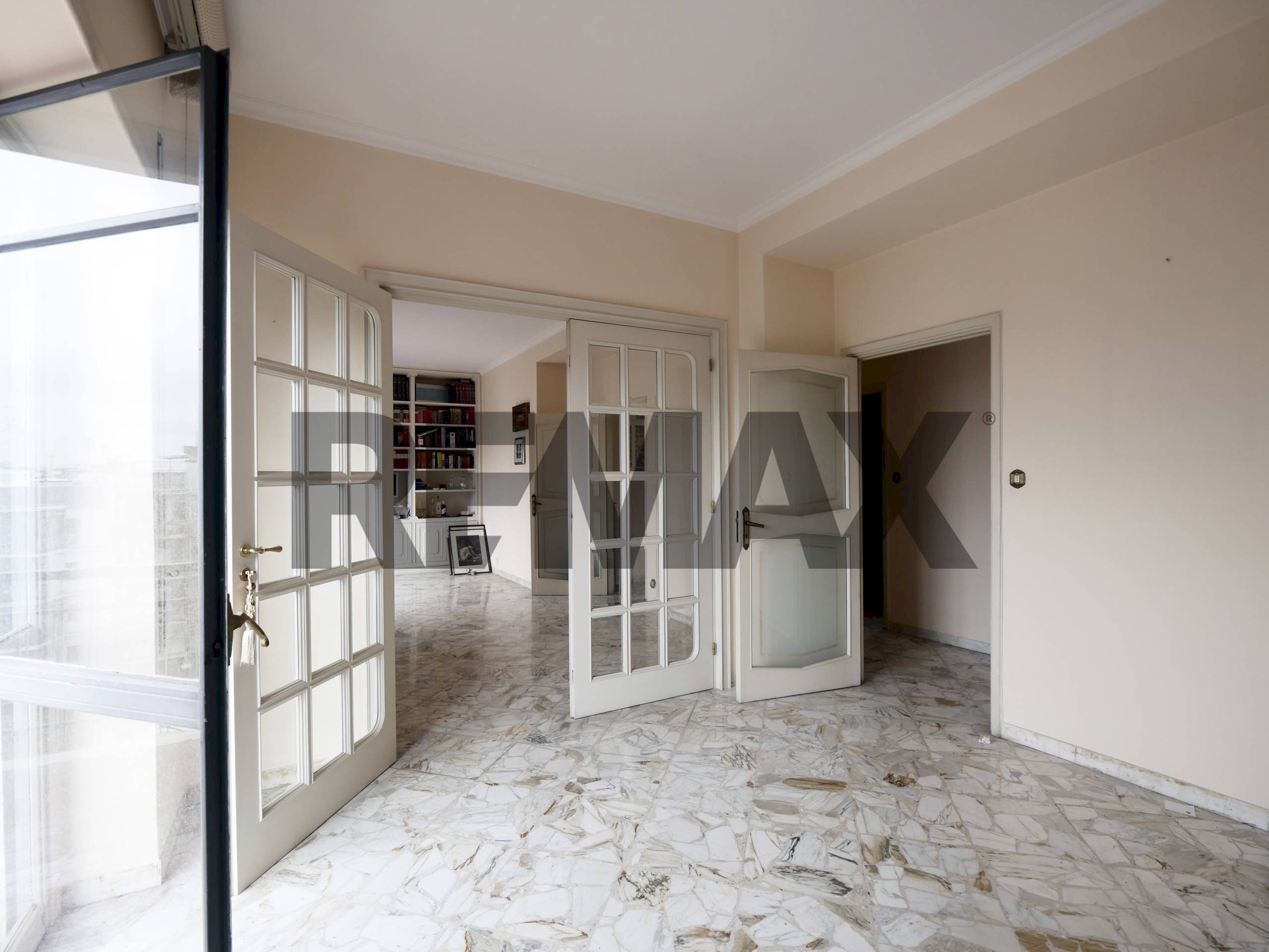 Stanza vuota - Apartment Via Abate Giacinto Gimma
171, Bari - photo 3