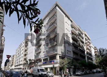 Edificio all\'aperto - Apartment Via Abate Giacinto Gimma
 
171, Bari - photo 2